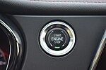 Used 2020 CHEVROLET BLAZER RS in ANTIOCH, ILLINOIS (Photo 36)