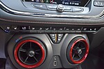 Used 2020 CHEVROLET BLAZER RS in ANTIOCH, ILLINOIS (Photo 37)