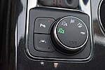 Used 2020 CHEVROLET BLAZER RS in ANTIOCH, ILLINOIS (Photo 39)