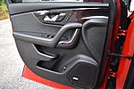 Used 2020 CHEVROLET BLAZER RS in ANTIOCH, ILLINOIS (Photo 40)