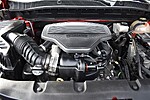 Used 2020 CHEVROLET BLAZER RS in ANTIOCH, ILLINOIS (Photo 41)