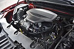 Used 2020 CHEVROLET BLAZER RS in ANTIOCH, ILLINOIS (Photo 42)