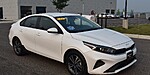 Used 2022 KIA FORTE LXS in ANTIOCH, ILLINOIS
