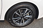 Used 2022 KIA FORTE LXS in ANTIOCH, ILLINOIS (Photo 11)