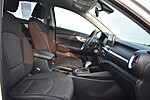 Used 2022 KIA FORTE LXS in ANTIOCH, ILLINOIS (Photo 12)
