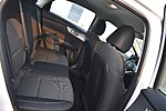 Used 2022 KIA FORTE LXS in ANTIOCH, ILLINOIS (Photo 13)