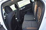 Used 2022 KIA FORTE LXS in ANTIOCH, ILLINOIS (Photo 15)