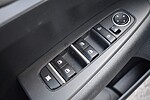 Used 2022 KIA FORTE LXS in ANTIOCH, ILLINOIS (Photo 17)