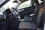 Used 2022 KIA FORTE LXS in ANTIOCH, ILLINOIS (Photo 18)