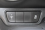 Used 2022 KIA FORTE LXS in ANTIOCH, ILLINOIS (Photo 19)