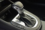 Used 2022 KIA FORTE LXS in ANTIOCH, ILLINOIS (Photo 20)