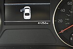 Used 2022 KIA FORTE LXS in ANTIOCH, ILLINOIS (Photo 21)