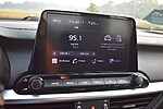 Used 2022 KIA FORTE LXS in ANTIOCH, ILLINOIS (Photo 22)