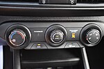 Used 2022 KIA FORTE LXS in ANTIOCH, ILLINOIS (Photo 23)