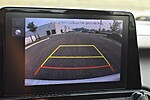 Used 2022 KIA FORTE LXS in ANTIOCH, ILLINOIS (Photo 24)