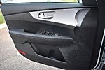 Used 2022 KIA FORTE LXS in ANTIOCH, ILLINOIS (Photo 25)