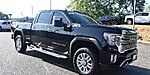Used 2020 GMC SIERRA 2500 DENALI in ANTIOCH, ILLINOIS
