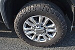 Used 2020 GMC SIERRA 2500 DENALI in ANTIOCH, ILLINOIS (Photo 11)