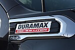 Used 2020 GMC SIERRA 2500 DENALI in ANTIOCH, ILLINOIS (Photo 13)