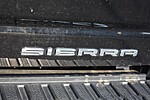 Used 2020 GMC SIERRA 2500 DENALI in ANTIOCH, ILLINOIS (Photo 14)