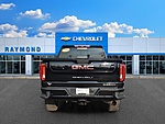 Used 2020 GMC SIERRA 2500 DENALI in ANTIOCH, ILLINOIS (Photo 4)