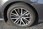 Used 2024 TOYOTA CAMRY XLE in ANTIOCH, ILLINOIS (Photo 11)