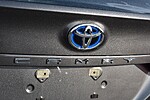 Used 2024 TOYOTA CAMRY XLE in ANTIOCH, ILLINOIS (Photo 13)