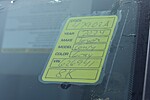 Used 2024 TOYOTA CAMRY XLE in ANTIOCH, ILLINOIS (Photo 14)