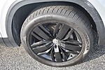 Used 2019 Volkswagen Atlas SEL PREMIUM in ANTIOCH, ILLINOIS (Photo 11)