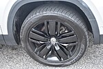 Used 2019 Volkswagen Atlas SEL PREMIUM in ANTIOCH, ILLINOIS (Photo 11)