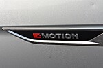 Used 2019 Volkswagen Atlas SEL PREMIUM in ANTIOCH, ILLINOIS (Photo 12)