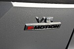 Used 2019 Volkswagen Atlas SEL PREMIUM in ANTIOCH, ILLINOIS (Photo 13)