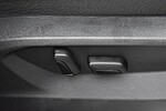 Used 2019 Volkswagen Atlas SEL PREMIUM in ANTIOCH, ILLINOIS (Photo 13)