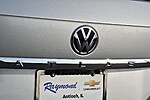 Used 2019 Volkswagen Atlas SEL PREMIUM in ANTIOCH, ILLINOIS (Photo 15)