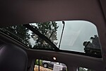 Used 2019 Volkswagen Atlas SEL PREMIUM in ANTIOCH, ILLINOIS (Photo 15)
