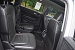 Used 2019 Volkswagen Atlas SEL PREMIUM in ANTIOCH, ILLINOIS (Photo 17)