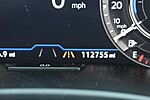 Used 2019 Volkswagen Atlas SEL PREMIUM in ANTIOCH, ILLINOIS (Photo 18)