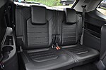 Used 2019 Volkswagen Atlas SEL PREMIUM in ANTIOCH, ILLINOIS (Photo 18)
