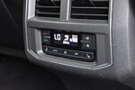 Used 2019 Volkswagen Atlas SEL PREMIUM in ANTIOCH, ILLINOIS (Photo 19)