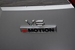 Used 2019 Volkswagen Atlas SEL PREMIUM in ANTIOCH, ILLINOIS (Photo 20)