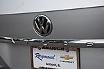 Used 2019 Volkswagen Atlas SEL PREMIUM in ANTIOCH, ILLINOIS (Photo 21)