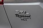 Used 2019 Volkswagen Atlas SEL PREMIUM in ANTIOCH, ILLINOIS (Photo 22)