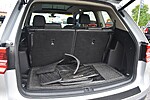 Used 2019 Volkswagen Atlas SEL PREMIUM in ANTIOCH, ILLINOIS (Photo 23)