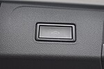 Used 2019 Volkswagen Atlas SEL PREMIUM in ANTIOCH, ILLINOIS (Photo 24)