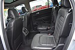 Used 2019 Volkswagen Atlas SEL PREMIUM in ANTIOCH, ILLINOIS (Photo 25)
