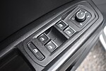 Used 2019 Volkswagen Atlas SEL PREMIUM in ANTIOCH, ILLINOIS (Photo 27)