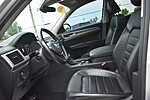 Used 2019 Volkswagen Atlas SEL PREMIUM in ANTIOCH, ILLINOIS (Photo 29)