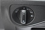 Used 2019 Volkswagen Atlas SEL PREMIUM in ANTIOCH, ILLINOIS (Photo 30)