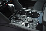 Used 2019 Volkswagen Atlas SEL PREMIUM in ANTIOCH, ILLINOIS (Photo 31)