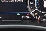 Used 2019 Volkswagen Atlas SEL PREMIUM in ANTIOCH, ILLINOIS (Photo 32)